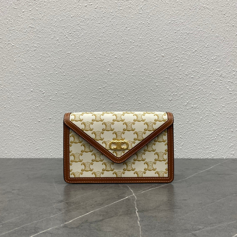 Bags Arena - Chanel Bags - 2577