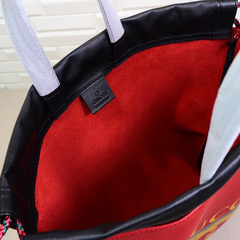 GlamI - GCI Bags - 841