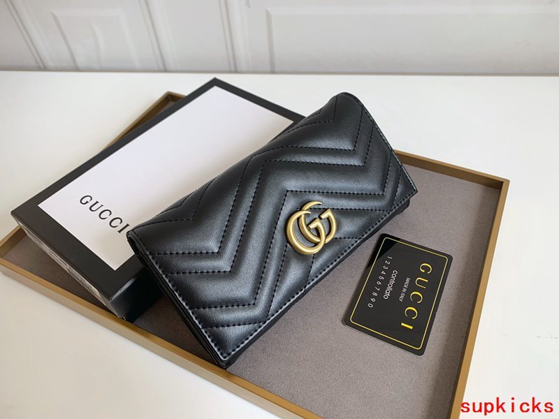 Glami- - Mix Wallets - 454