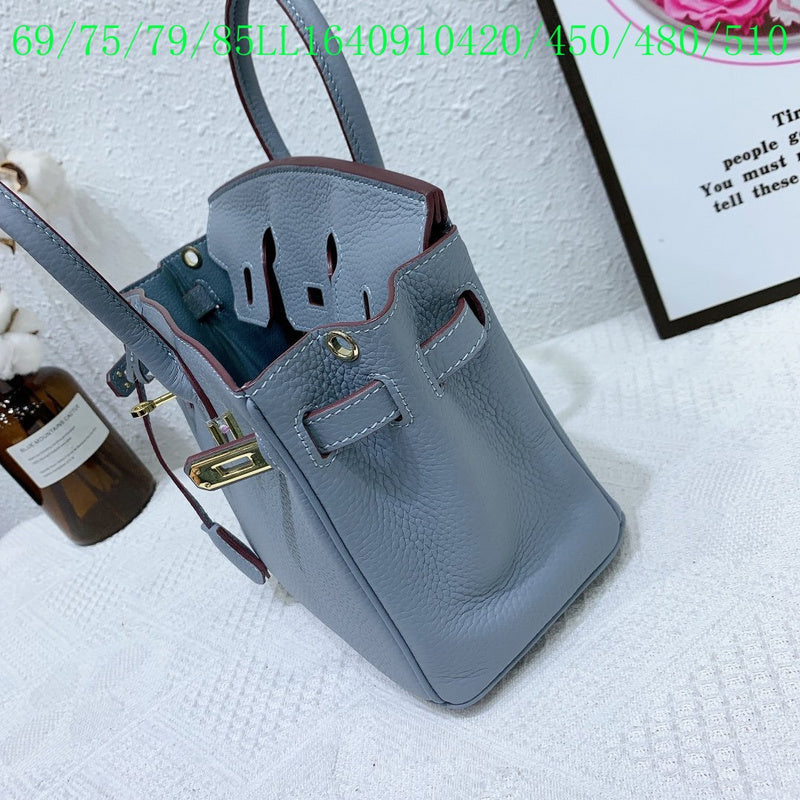 Glami - HMS Bags - 1099