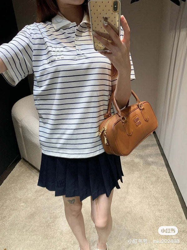 Glami - MMU Women Clothes - 448