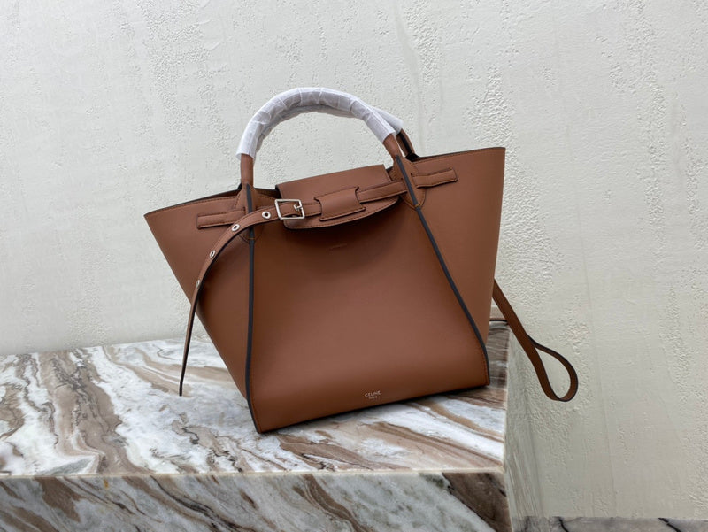 Glamy - COL Bags - 1282