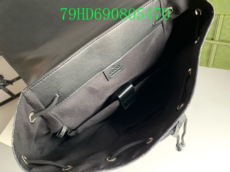 Glami Fashion - GCI Bags - 11521