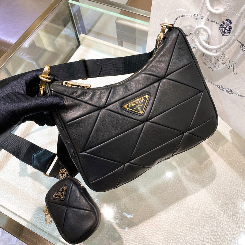 Glami-is - PD Lady Bags - 328