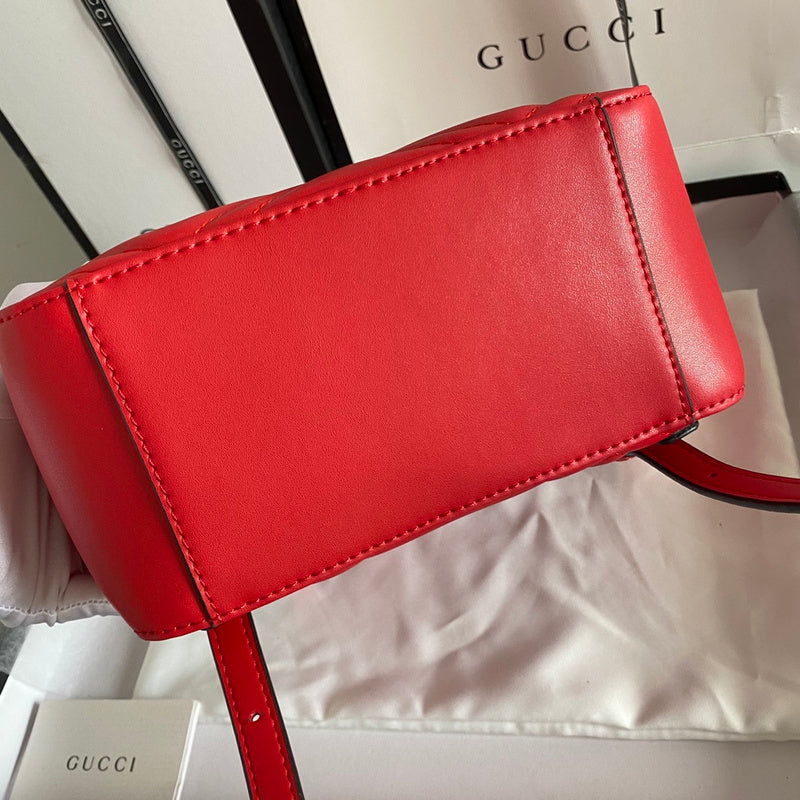 Glami Fashion - GCI Bags - 9841