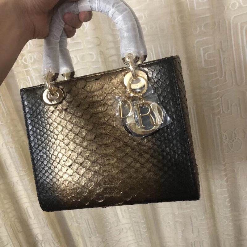 Glami - GLAMIr Bags - 2869