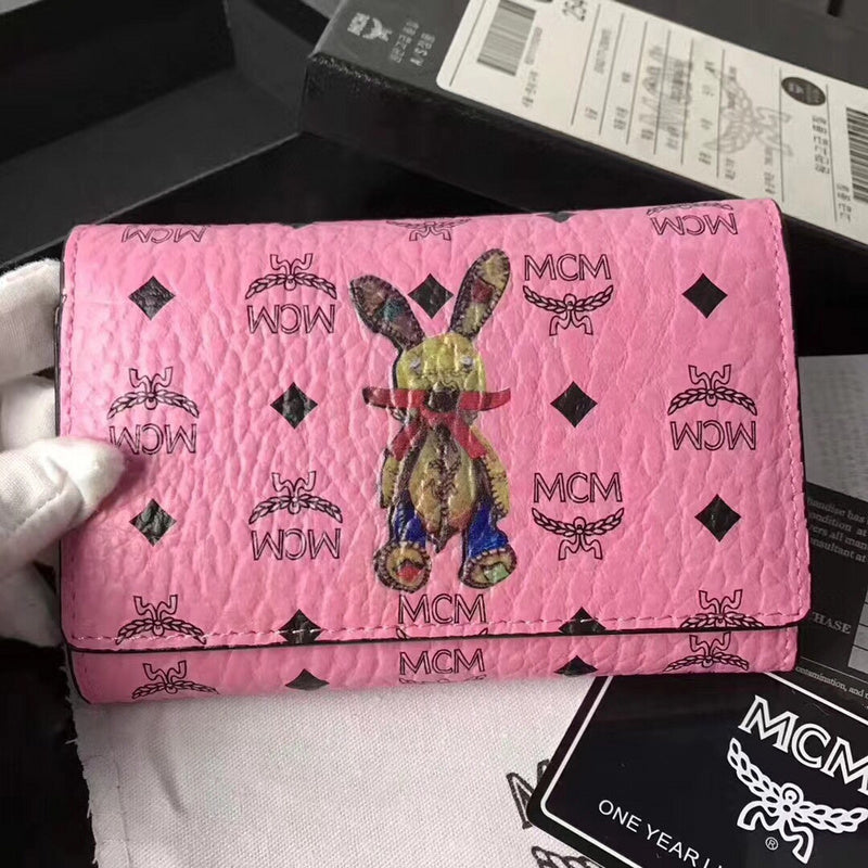 Glami-i - MQM Wallets - 026