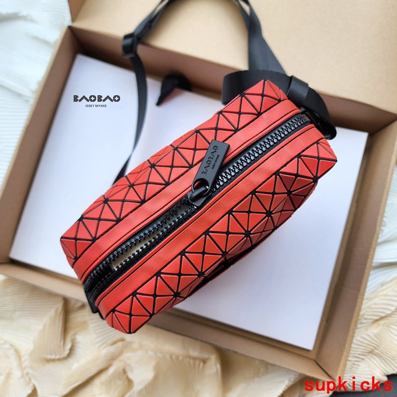 Glami- - Mix Wallets - 788