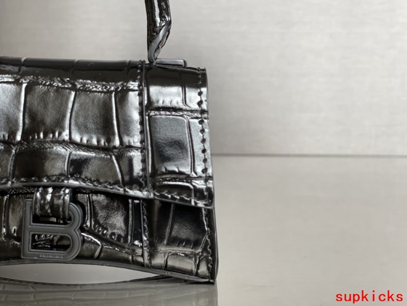 Glami- - BG Hourglass Bags - 019