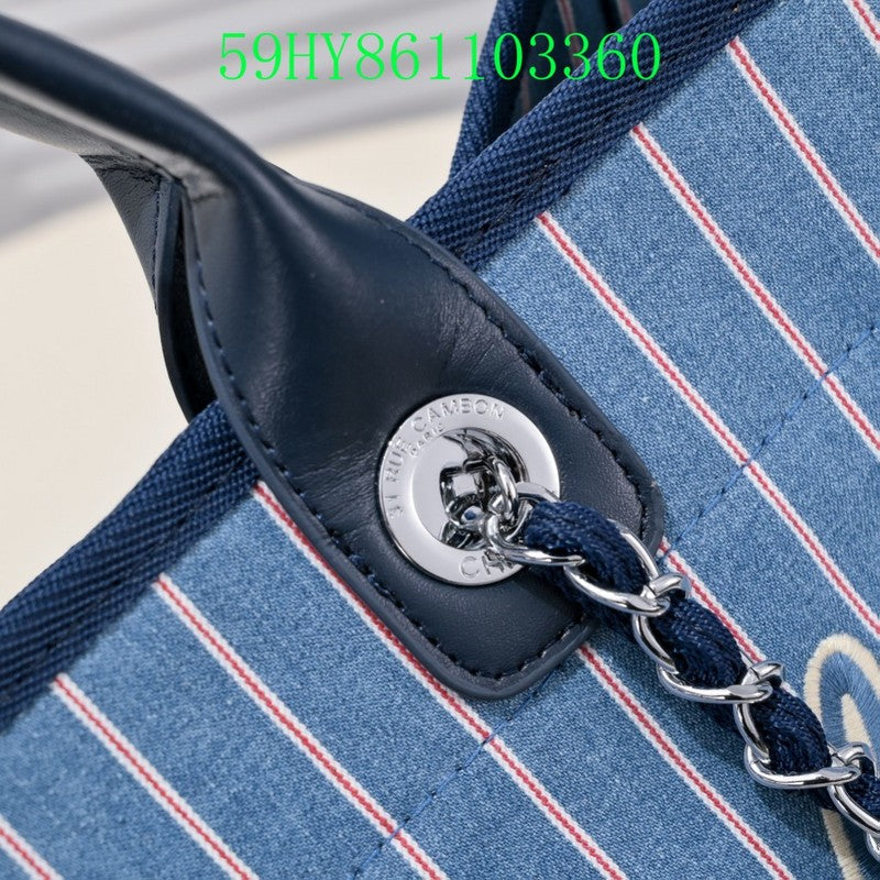 Glami - CHL Bags - 2010