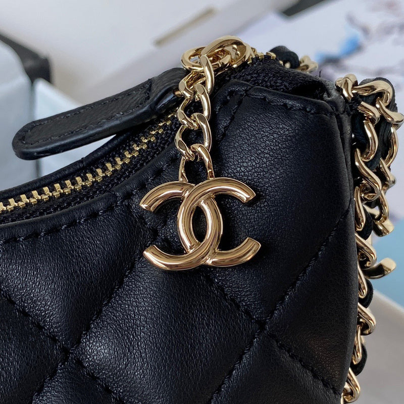 Satchel Bags - CHL Bags - 7575