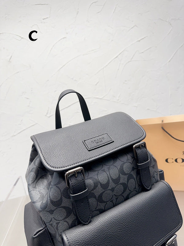 Satchel Bags - CCH Bags - 262