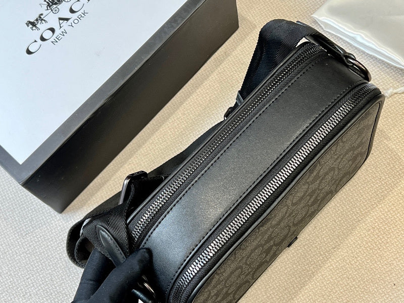 Satchel Bags - CCH Bags - 430