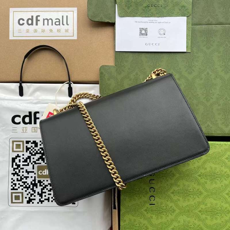 GUI2 Bags - Luxurious Bags  567