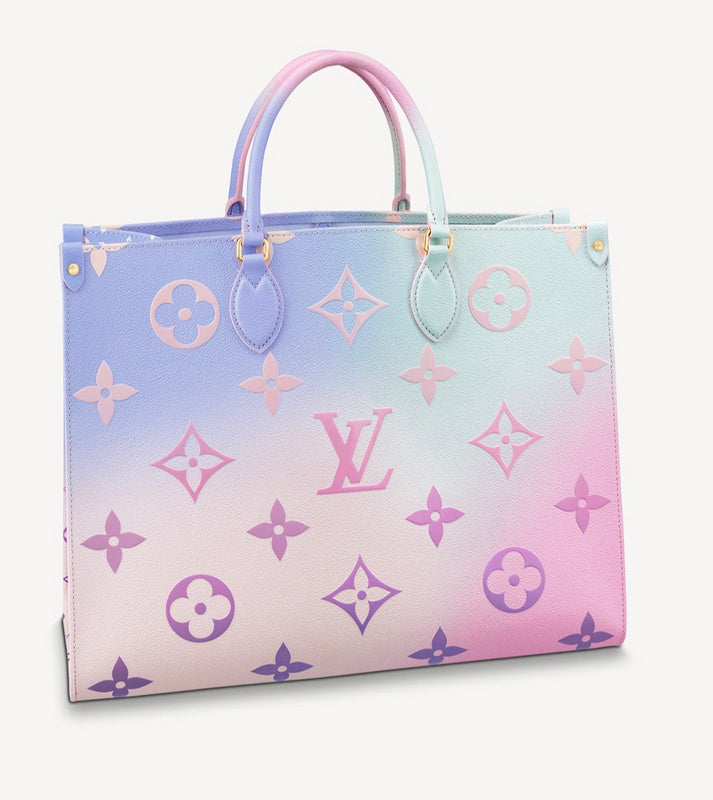Satchel Bags - VL Bags - 4330