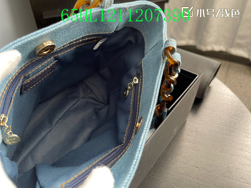 Glami - CHL Bags - 1739