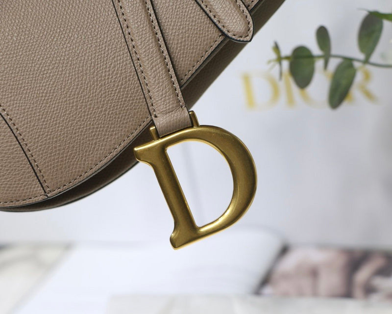 Glami-i - DOR Lady Bags - 393