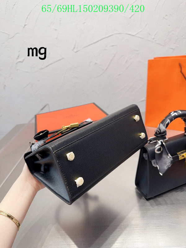 Glami - HMS Bags - 311