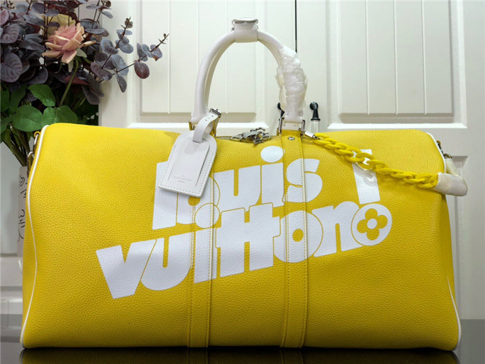 Glami-is - LOV Travel Bags - 159
