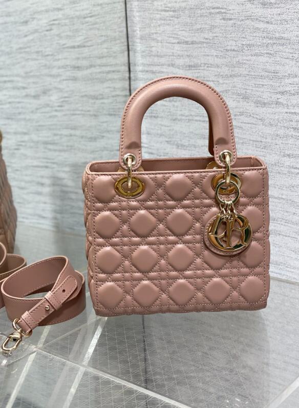 SAMCC - DOR Bags - 069