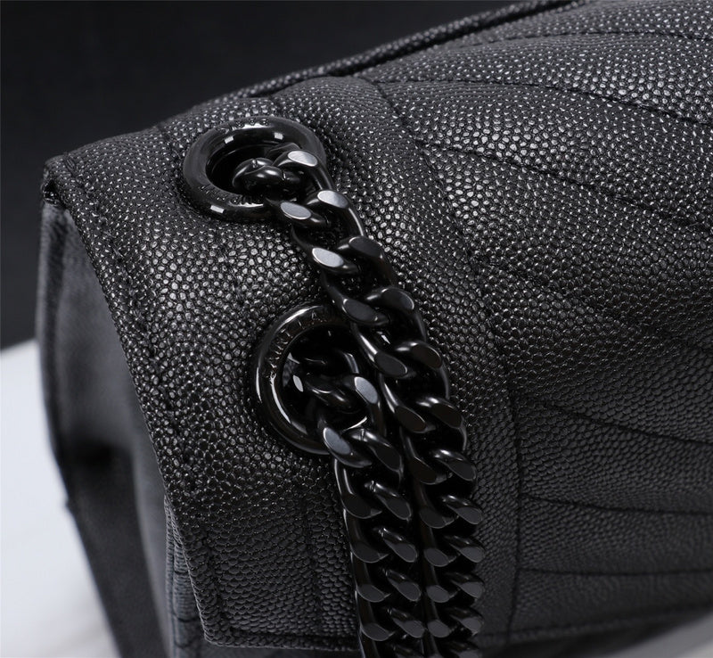 Satchel Bags - SLY Bags - 1717