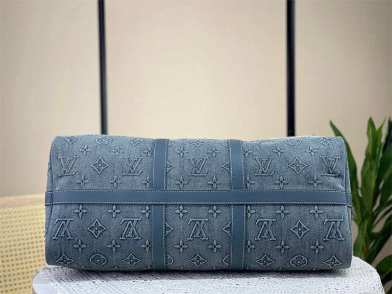 Glami - LOV Bags - 650
