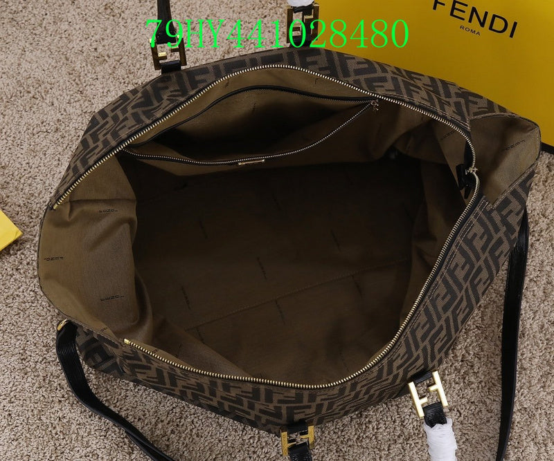 Glami - FDE Bags - 2199