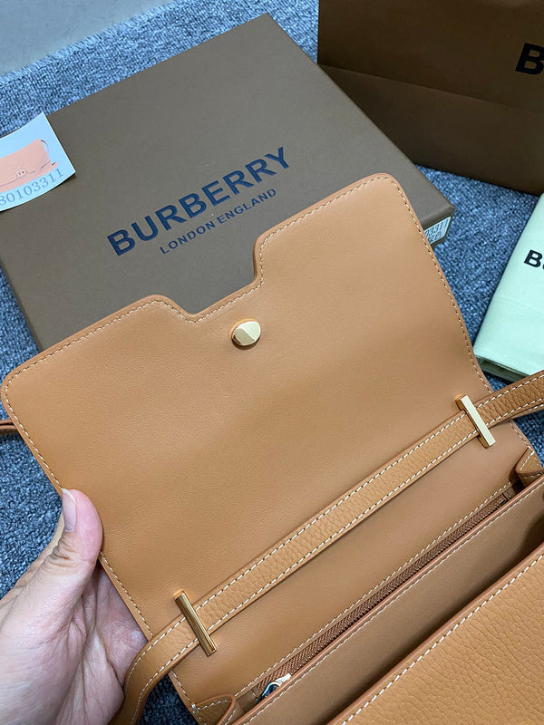 Glami-i BOR Bags - 520