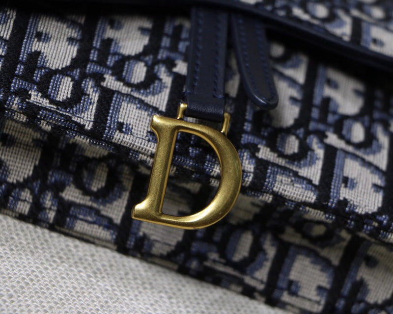 DOR Bags - Glami - 248