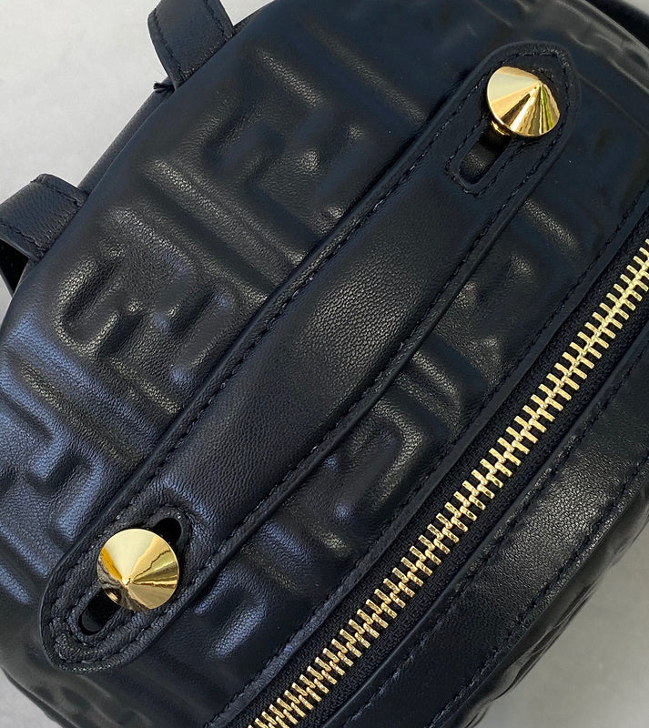 FDI Bags - Luxurious Bags  186