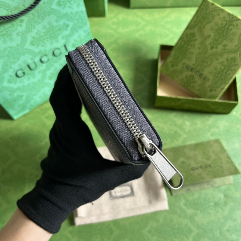 Glami Fashion - GCI Bags - 12342