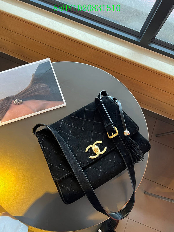 Glami - CHL Bags - 009