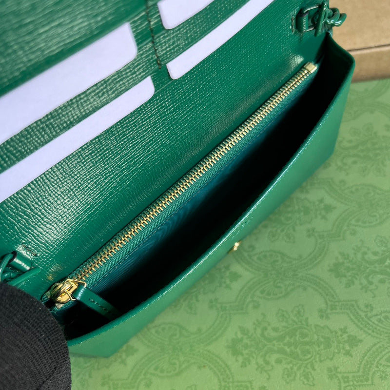 Glami-is - Guki Lady Bags - 340
