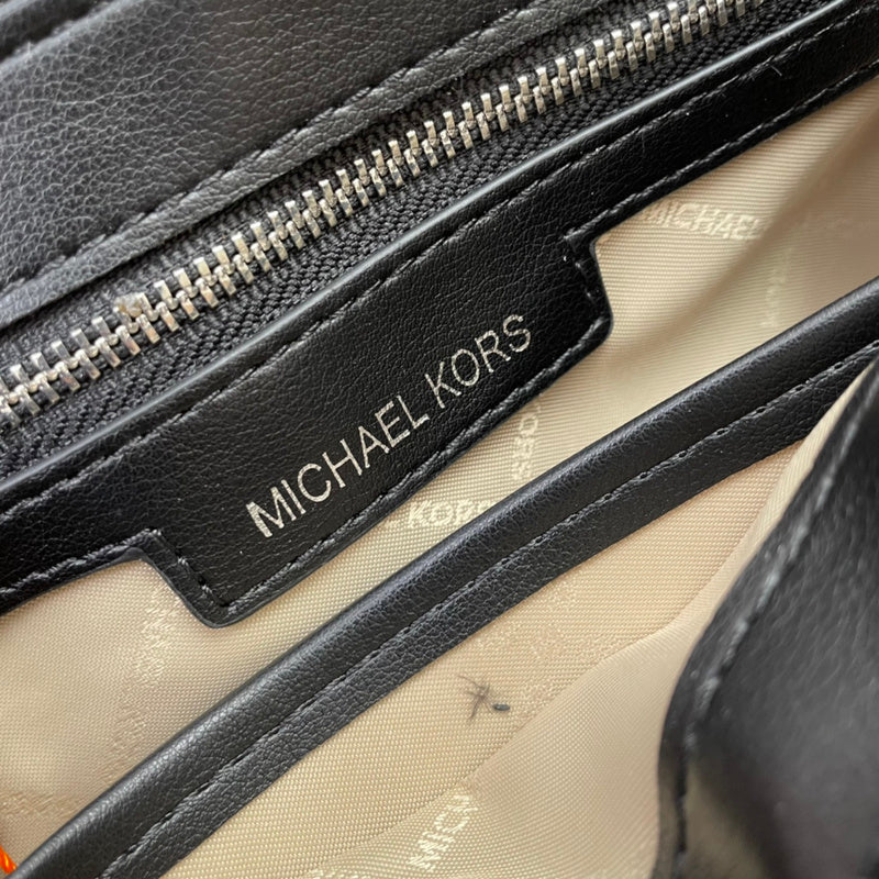 Satchel Bags - MK Bags - 031