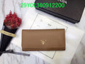 Glami - PD Wallet - 455