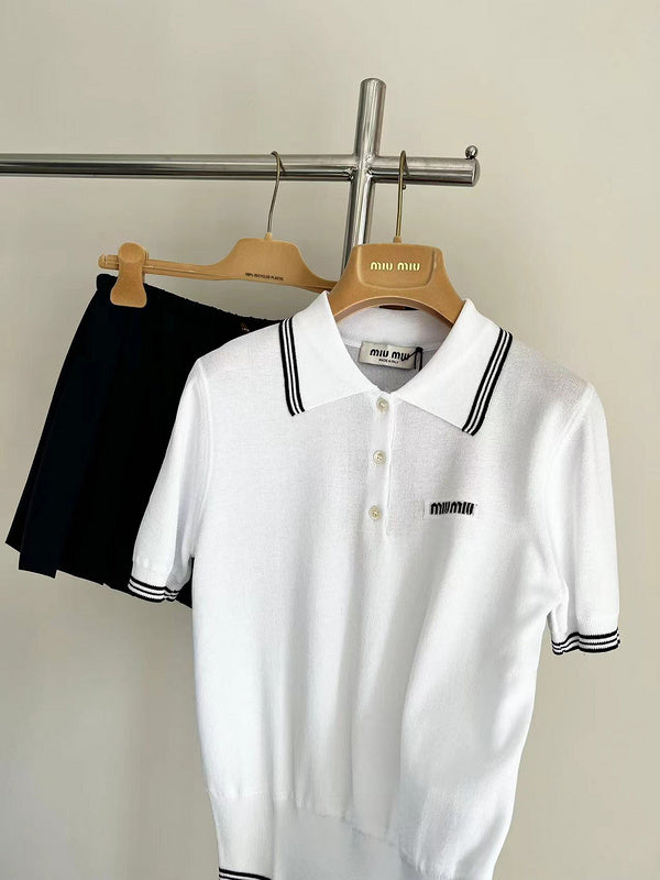 Glami - MMU Women Clothes - 062