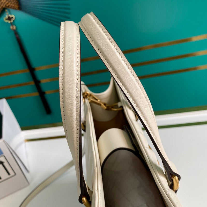 Glami Fashion - GCI Bags - 7138