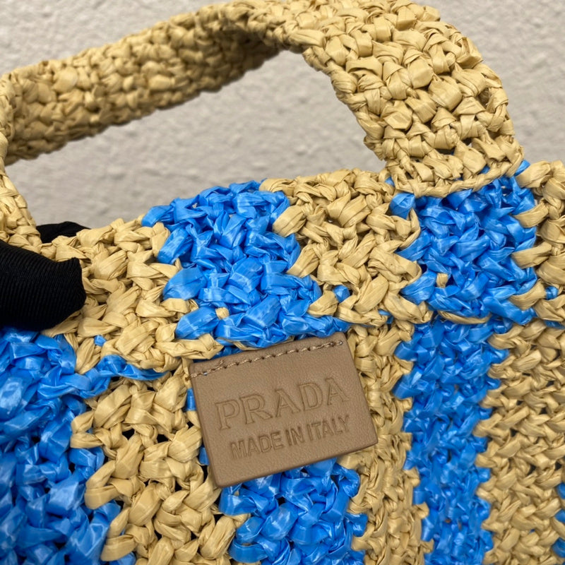 Glami-LAON - PD Bags - 065