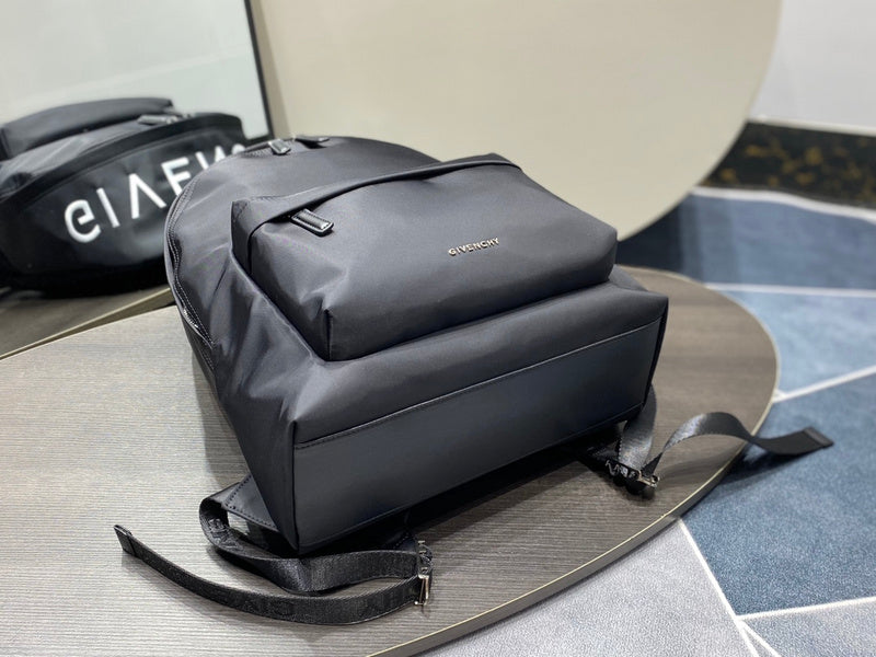Glamy - GCY Bags - 013