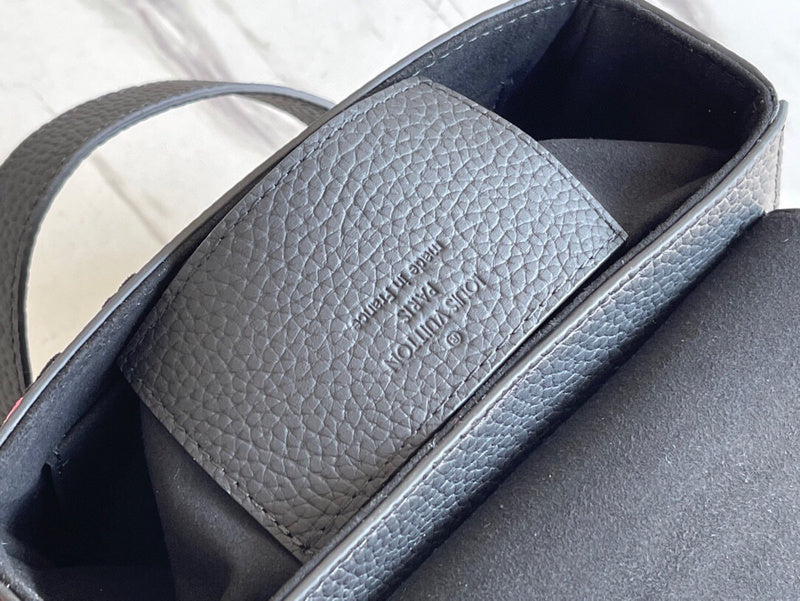 Glami- Glami- Lu-Vi bags - 5860