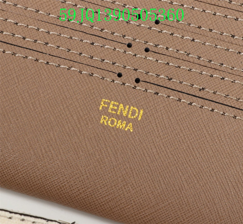 Glami - FDE Bags - 1573