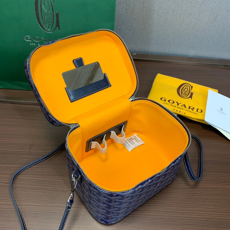 Satchel Bags - GOD Bags - 950