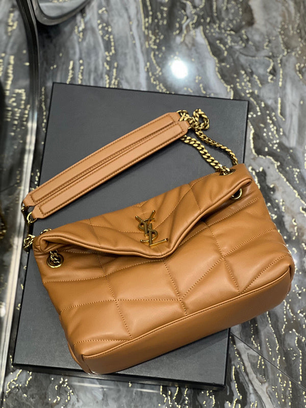 Glami- Glami- - SLY Bags - 1200