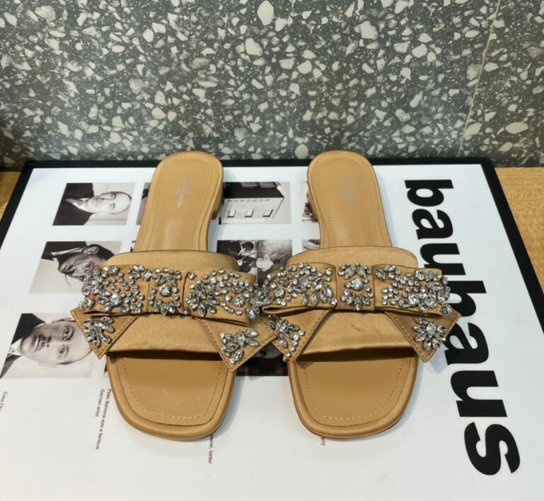 SAMC - LOV Women Shoes - 1079