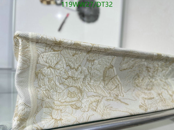 SAMCC - DOR Bags - 971