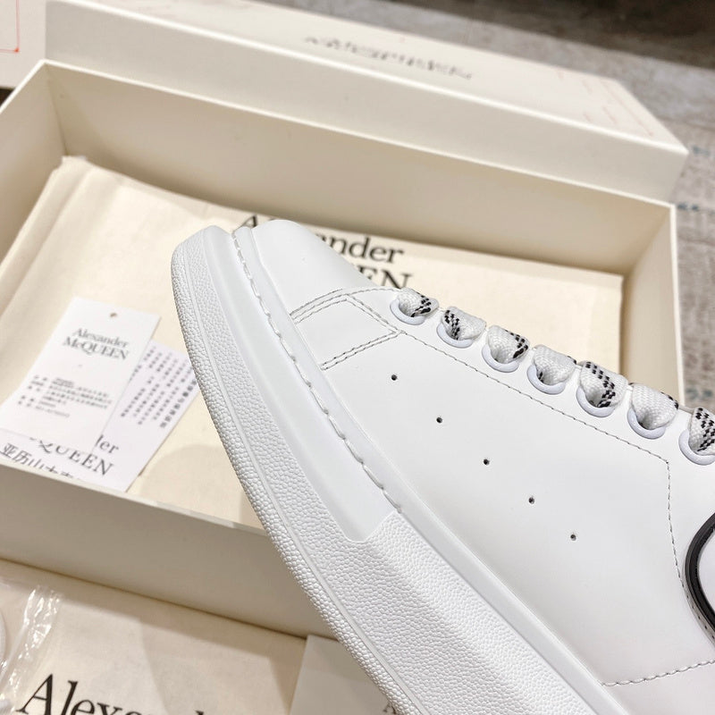 Glami - ALW Women Shoes - 588