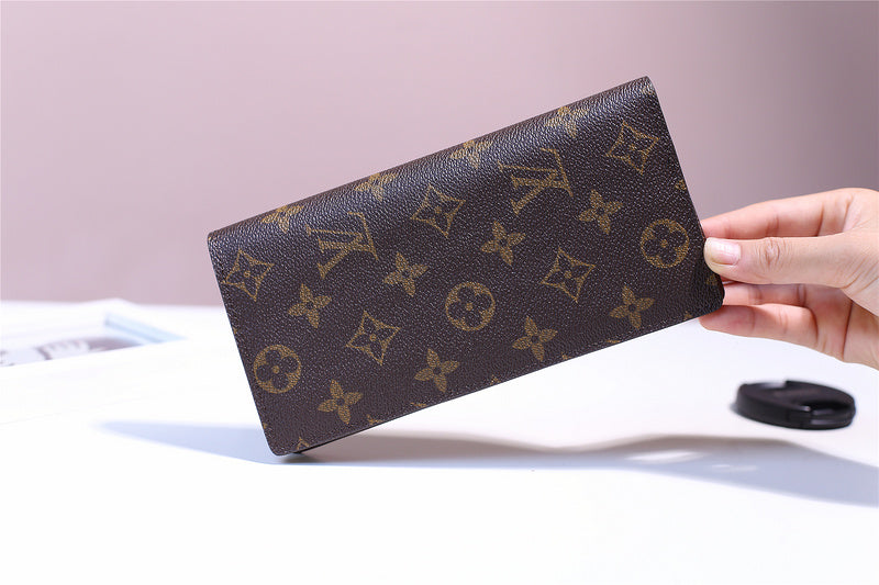 Glami GlamI Lu-Vi bags - 11041
