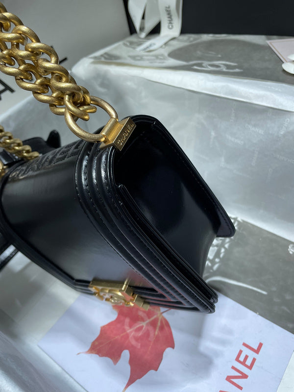 Satchel Bags - CLN Bags - 788