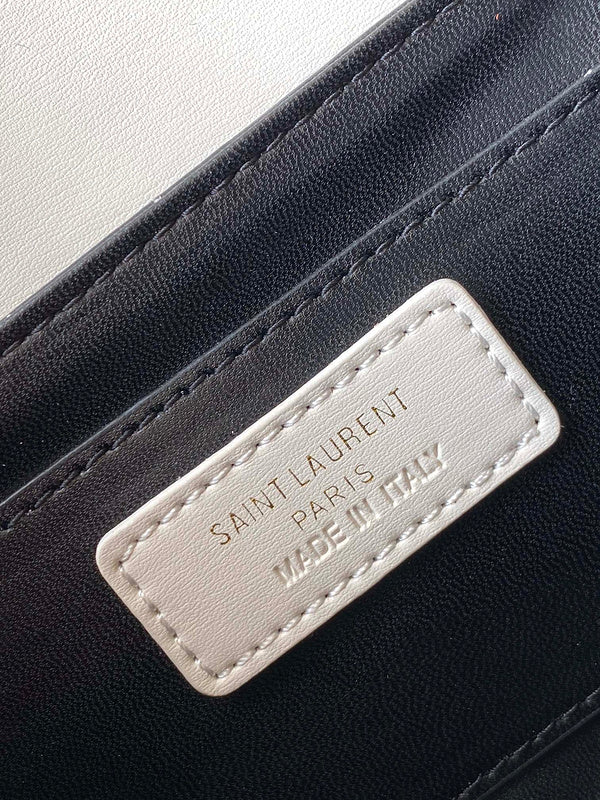 Satchel Bags - SLY Bags - 1558