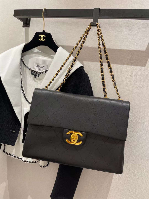 Glami- - CHL Bags - 445